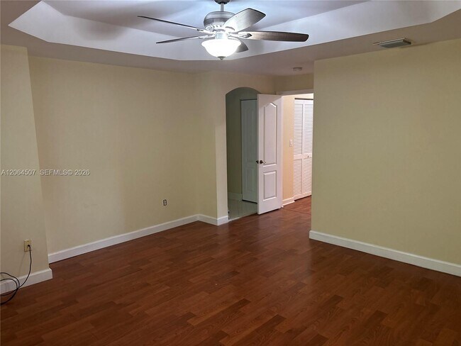 Building Photo - 11440 NW 50th Terrace