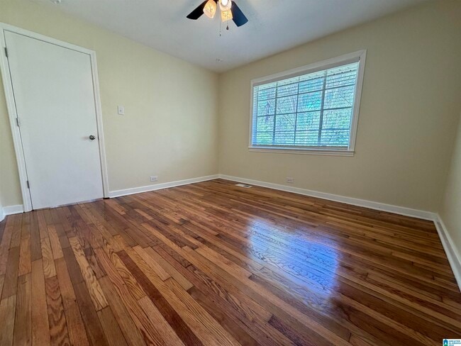 Building Photo - 3920 Old Jasper Hwy