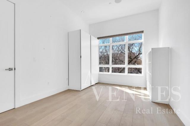 Building Photo - 1 bedroom in Brooklyn NY 11216