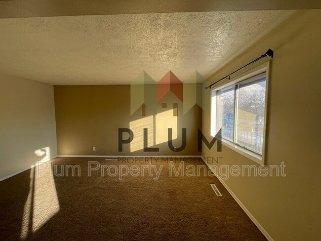 Building Photo - 200 Eddy Ave