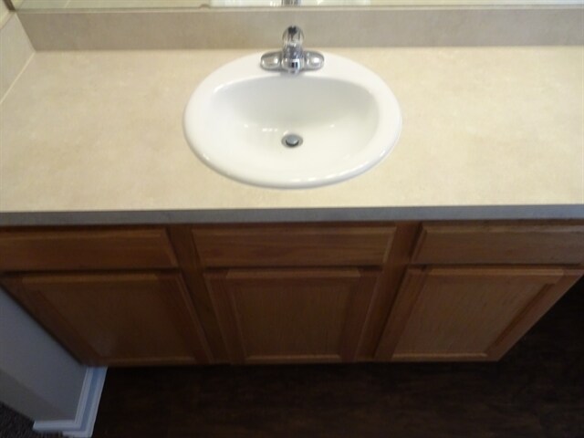 Building Photo - 11550 Deep Springs Dr W