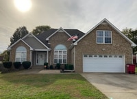 Building Photo - 3903 Rhonda Ct