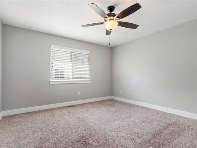Building Photo - 14316 Autumn Path Ln