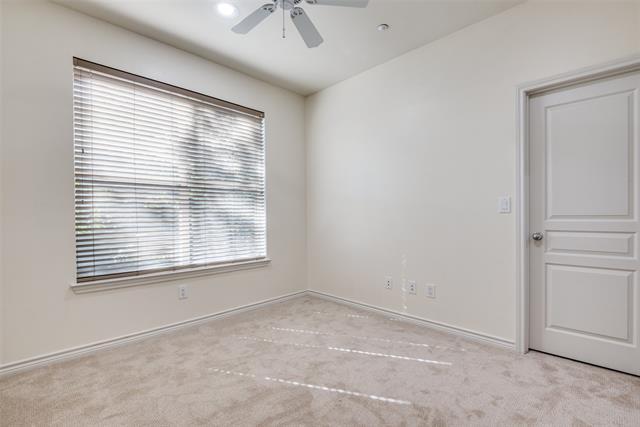 Building Photo - 4225 McKinney Ave