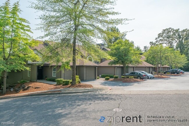 Building Photo - 2 br, 2.5 bath Condo - 3980 Carman Drive, ...