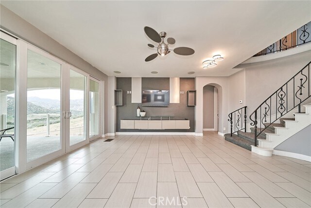 Building Photo - 30480 Sparkle Dr