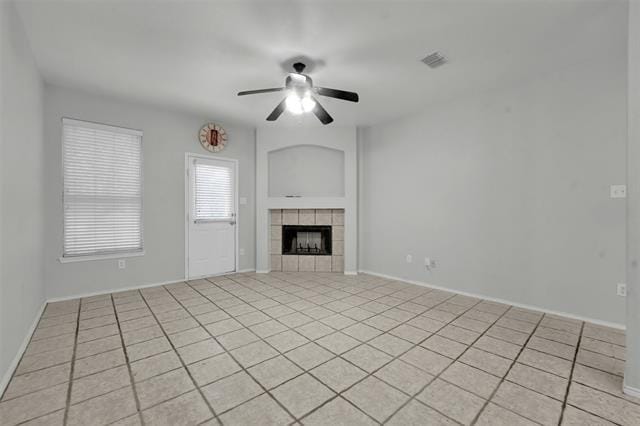 Building Photo - 2936 Prairie Oak Blvd