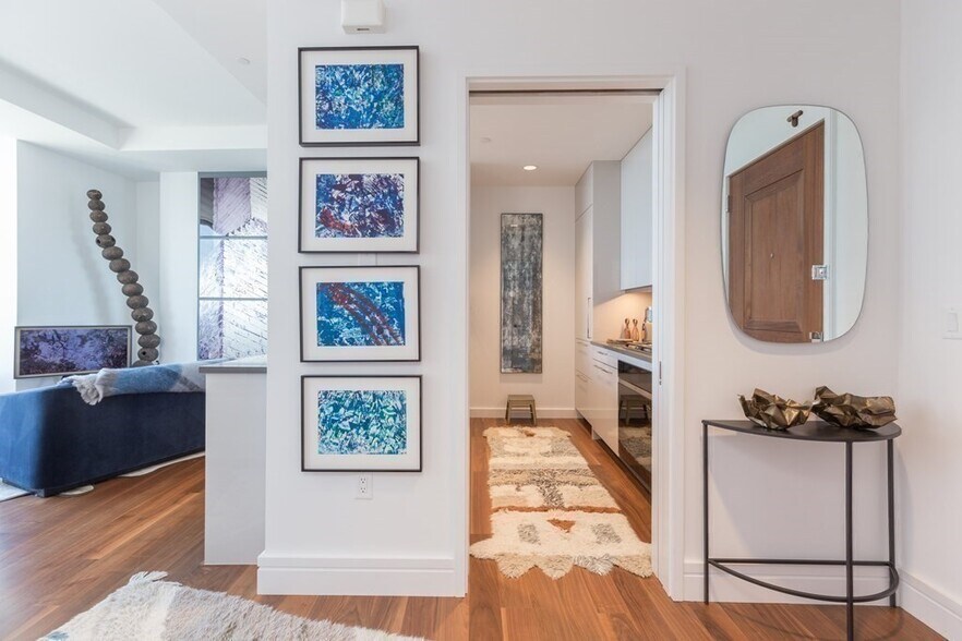 Building Photo - 1 Dalton St