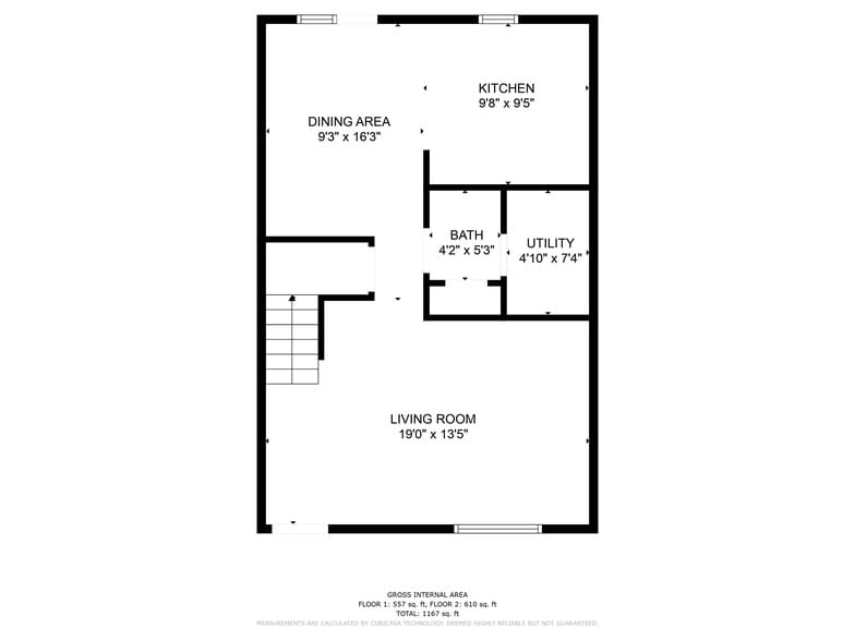 Building Photo - 7752 Montgomery Rd