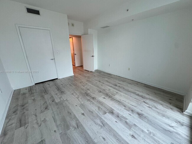 Building Photo - 244 Biscayne Blvd
