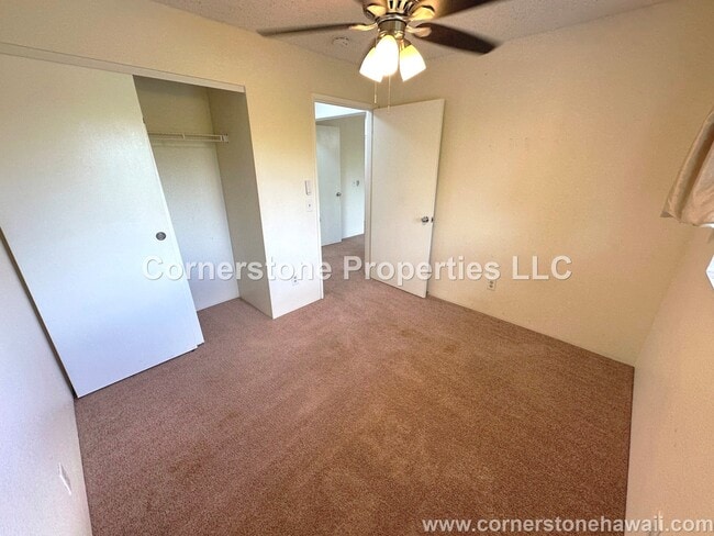 Building Photo - 94-638-533 Lumiaina St