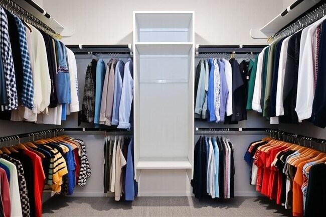 Building Photo - 6311 Serenity Terrace Dr