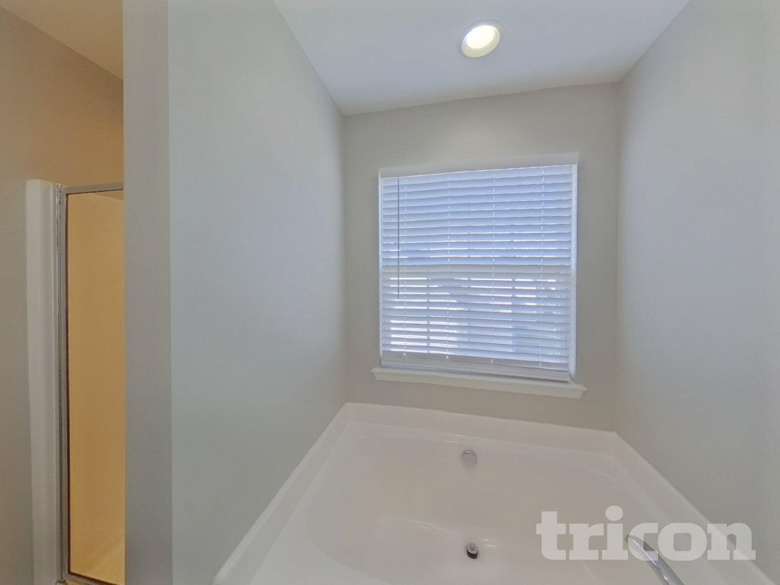 Building Photo - 11821 Royal Castle Ct