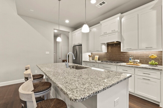 Building Photo - 11482 Misty Ridge Dr