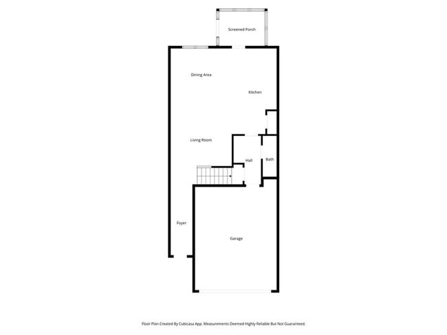 Building Photo - 5728 Urban Vlg Wy