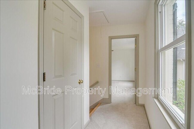 Building Photo - 94 Bristlecone Ct