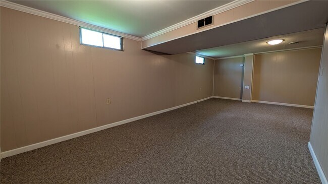 Building Photo - 3220 Highgate Ln