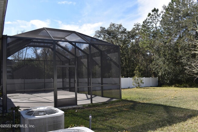 Building Photo - 99 Footbridge Rd