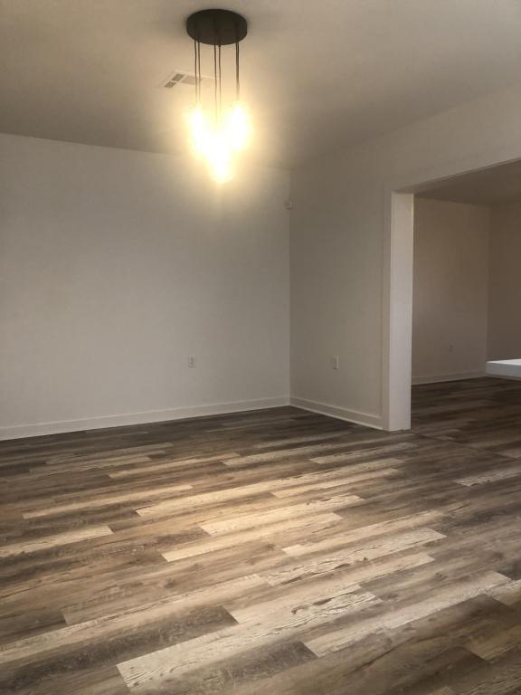 Building Photo - 154 S Carrollton Ave