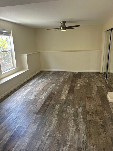 Building Photo - 1361 Gregory Ave