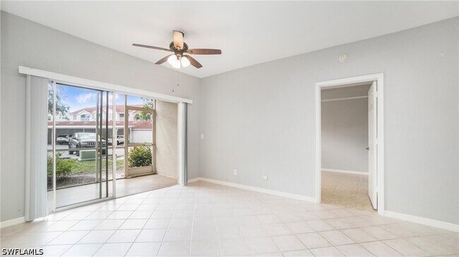 Building Photo - 4620 St Croix Ln