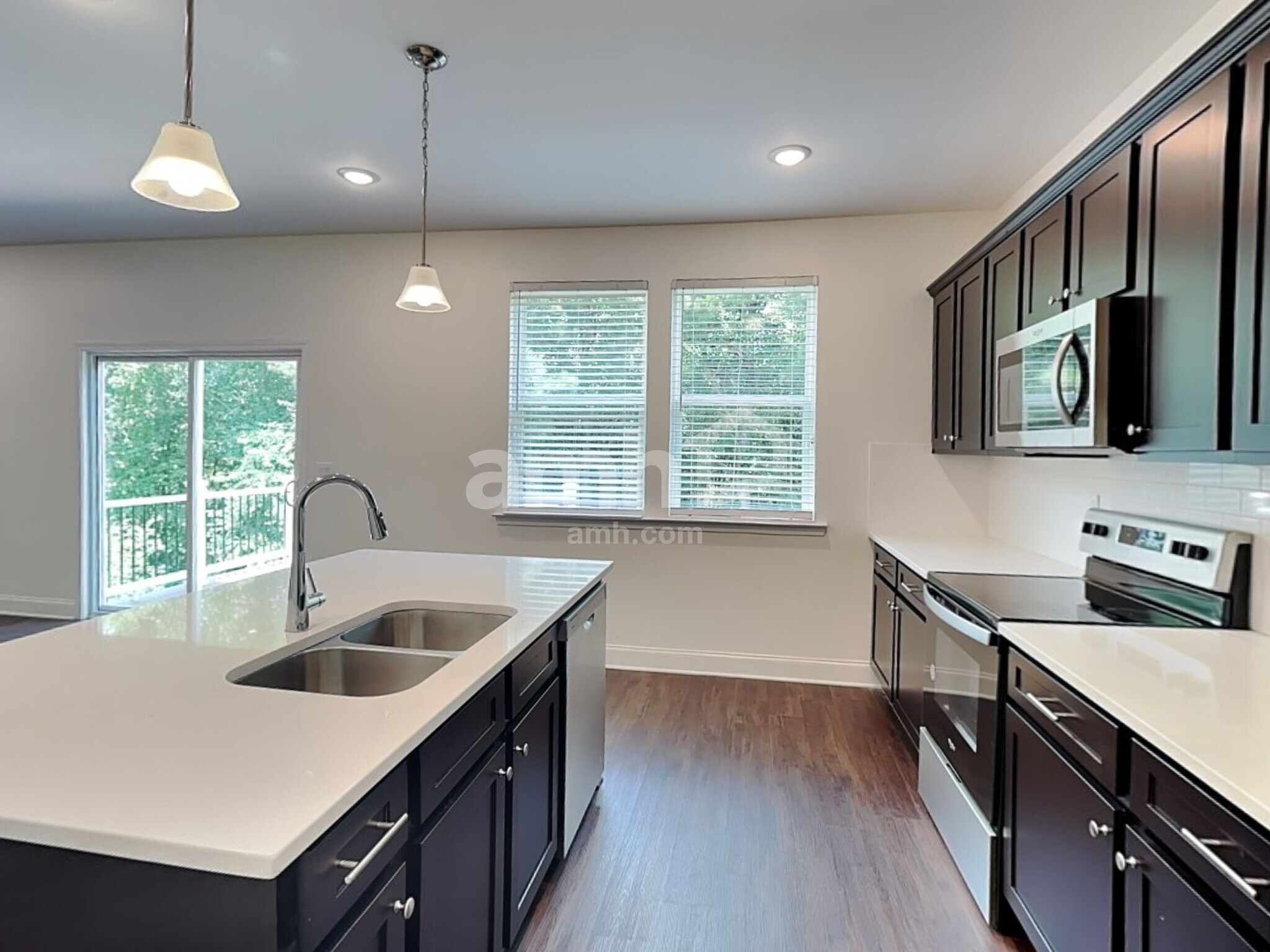 Building Photo - 3791 Blackshear Pl