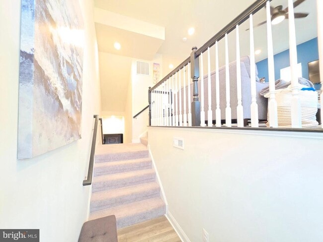Building Photo - 35186 Wright Way