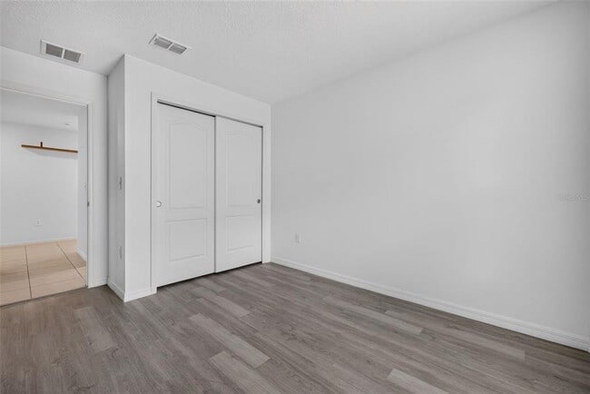 Building Photo - 1097 Augustus Dr