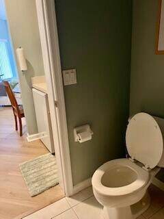 Building Photo - 8292 Mulligan Cir