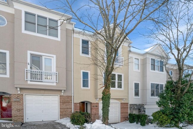 Building Photo - 3820 White Post Ct