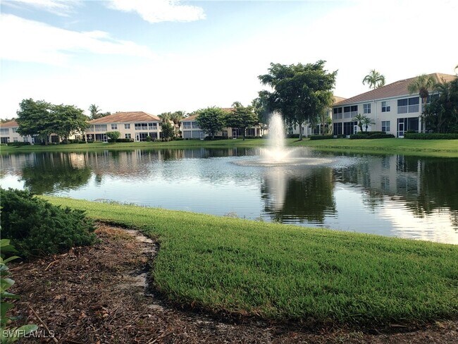 Building Photo - 832 Carrick Bend Cir