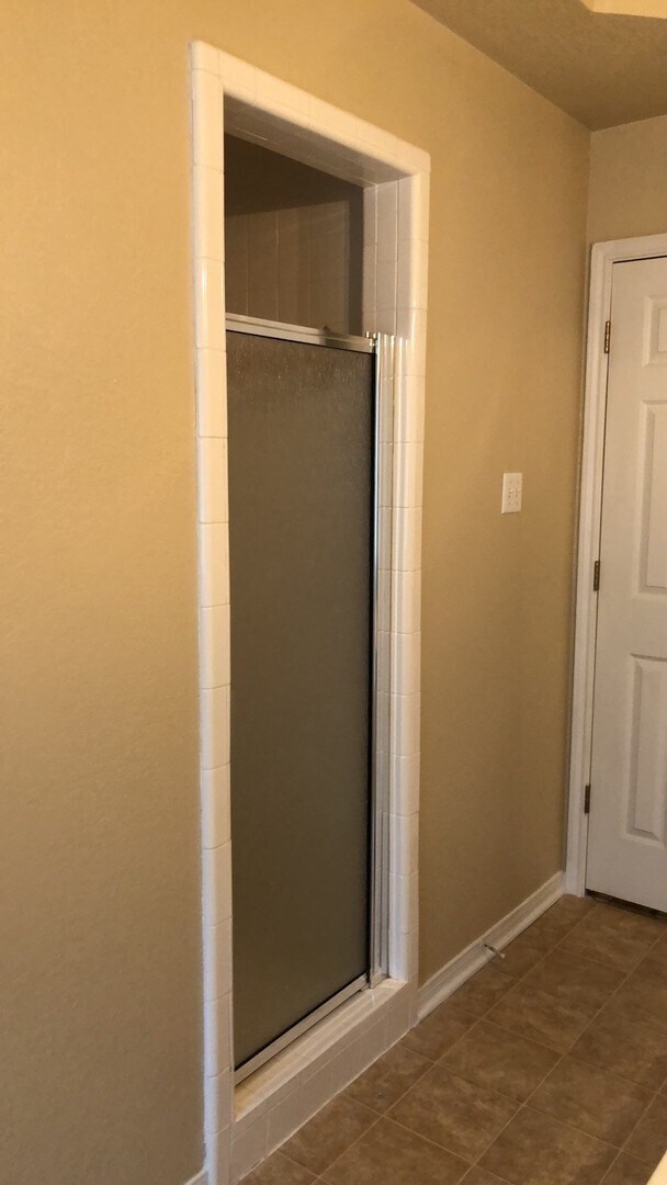 Building Photo - COMING SOON!