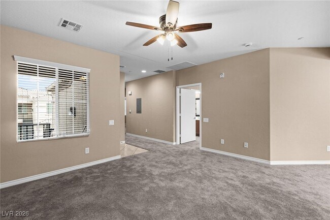 Building Photo - 4725 Basilicata Ln