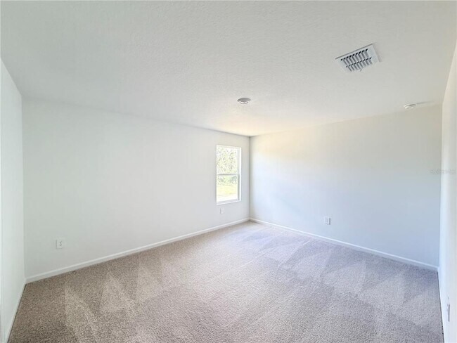 Building Photo - 368 Kayden Cv