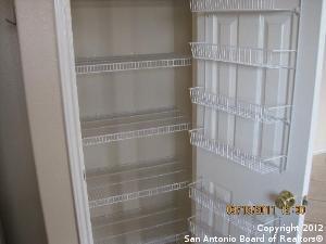 Building Photo - 9022 Granberry Pass