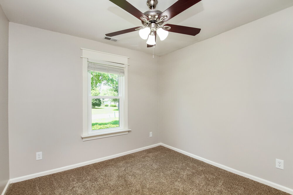 Building Photo - 12907 Silbury Ln