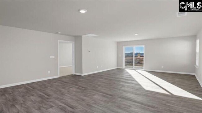 Building Photo - 342 Bevington Brk Ln