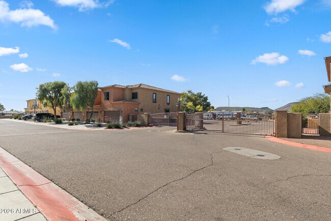 Building Photo - 21655 N 36th Ave