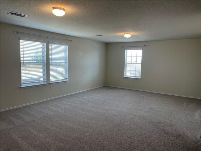 Building Photo - 11816 Monterosso Dr