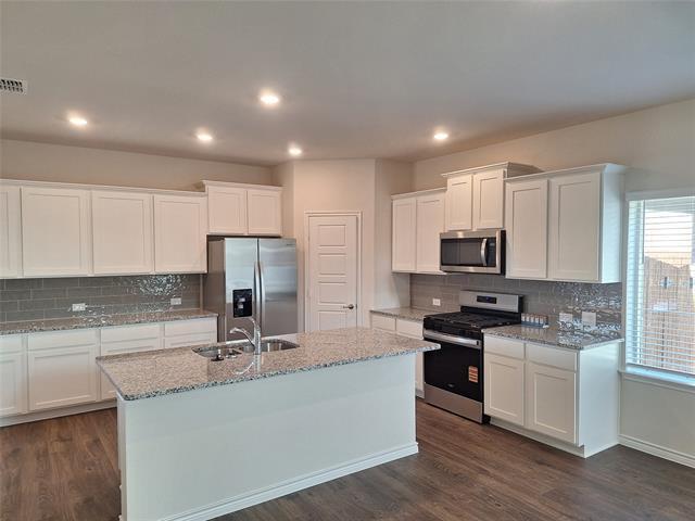 Building Photo - 10017 Deposit Dr