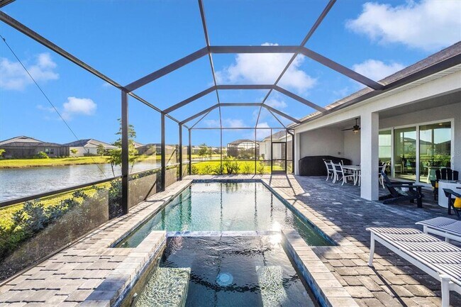 Building Photo - 12950 Tulum Lp