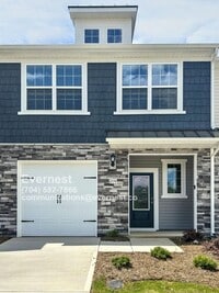 Building Photo - 2174 Willow Gln Dr