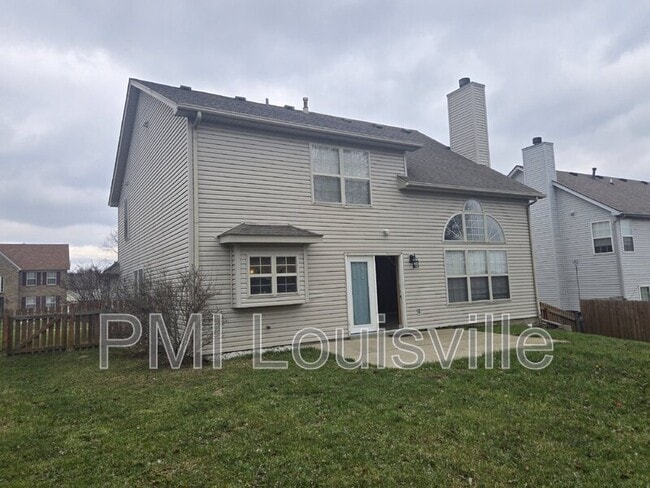 Building Photo - 9730 Hunting Ground Ct