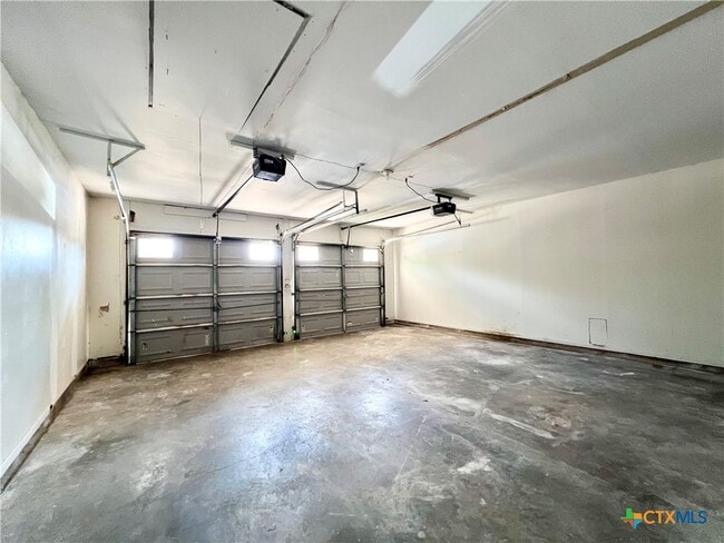Building Photo - 505 Yorkshire Ln