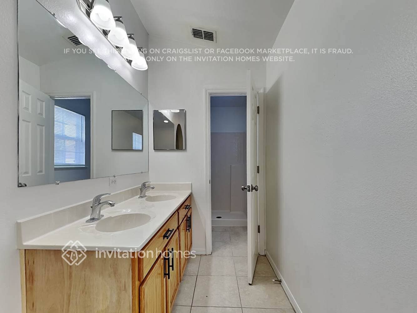 Building Photo - 205 Fort Smith Blvd