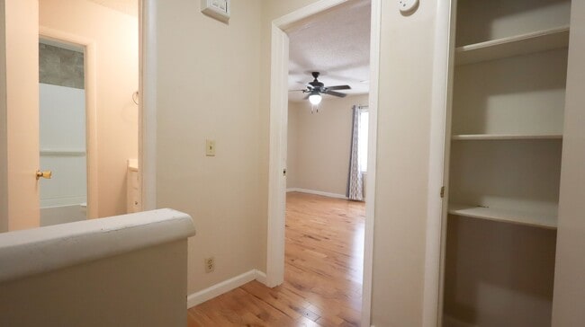 Building Photo - Great 2 Bed 1 Bath Home in Dalton Ga