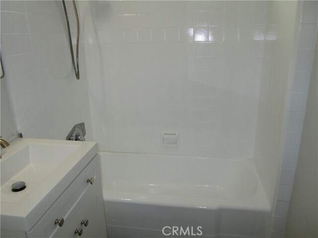 Building Photo - 21831 Arapahoe Ave