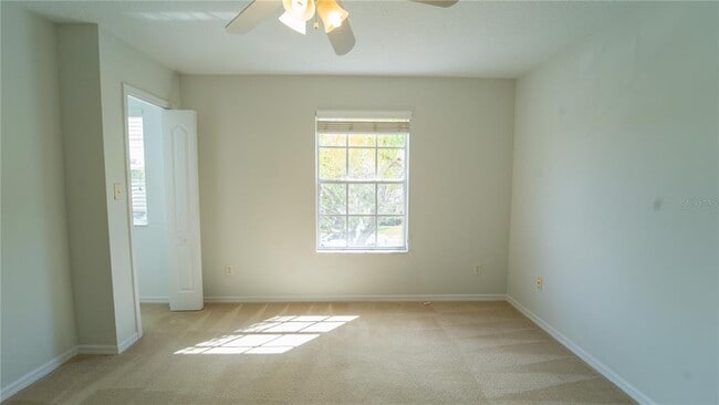Building Photo - 2264 Hillshire Dr