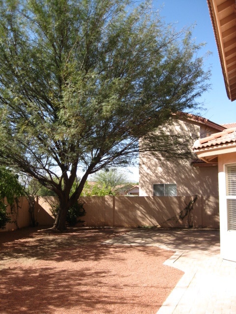 Building Photo - 3673 W Pony Trail