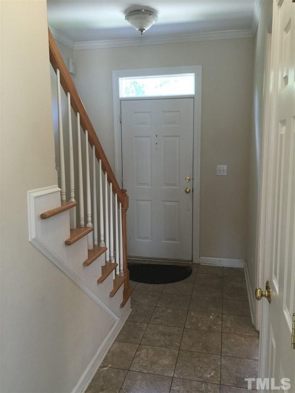 Building Photo - 615 Copperline Dr